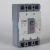 LS电气 塑壳断路器 ABS102b 50A 2P AC380V 热磁固定 单位：个