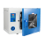 一恒 电热恒温鼓风干燥箱实验室工业烘箱烤箱灭菌消毒恒温箱烘干机 DHG-9053A 至250°C 55升2隔板