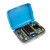 适配STM32F407ZGT6  ARM开发板 STM32学习板实验板 单片机开发板 T100套件4