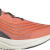 阿迪达斯 （adidas）男士跑步鞋  Supernova 2.0 Parley 轻质缓震耐磨舒适透气运动鞋 Coral Fusion/Impact Orang 46