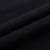 安踏户外系列丨梭织运动长裤男夏季户外战术裤152410510 基础黑-3 XL/男180