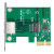 TP-LINK TG-3269E 千兆有线PCI-E网卡 