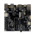 中光（ORBBEC）3D视觉开发板ZoraP1 黑色4G开发板无亚克力外壳 4G内存+32G EMMC