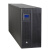 UPS不间断电源UPS5000-A-30K/40K/60KTTL长机外接电池延时用 2000A60KRTL
