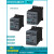 热敏电阻3RN20131BA30/1BW30/2BA30/2BW30电保护继电器 3RN2011-1BW30