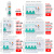 空气开关带漏电保护器63a家用断路器220v总空开2p电闸32a漏保定制 2位 漏保1P+N 25A