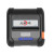 聚墨JUM JC03 3寸便携式打印机（计价单位：台）黑色