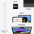 Apple/苹果 iPad Air 13英寸 M2芯片 2024年新款平板电脑 星光色 WIFI 版128G 官方标配