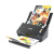 爱普生DS-530扫描仪连续快速部分商品价格为定金，下单请联系客服 爱普生DS-760 45张/分