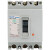 正泰塑壳断路器 NM10-100/330 100A过载短路保护自动空气开关 NM10-100/330 30A