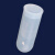 塑料离心管0.20.51.525101550100ml一次性离心管塑料圆底刻度试管种子瓶连盖样品管 0.5ml连盖/1000支