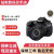 佳能Canon/EOS 60D 高清单反数码相机学生摄影证件照相机70D 750D 佳能60D 佳能18-55II推荐 套餐一