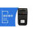 日曌德卡T10五合一IC卡读写器社保卡医保卡身份证读卡器接口模块 特殊地区定制款 USB2.0