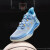 361°361度篮球鞋运动男鞋【AG4 SE】夏季新款阿隆戈登同款网面透气篮 丹佛 39