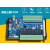 PLC工控板ZK2N10/14/20/32/48/64MRMTFX2N控制器 2N-14MR-2AD 标准版