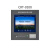 泛海三江消防控制室图形显示装置CRT-9200 现货