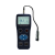 珀瑞克BT-CT5高精度紧固件涂层测厚仪镀锌层电泳层镀层厚度检测仪 BT-CT5测厚仪器