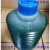 ALA-07-00罐装油脂油包CNC加工机床润滑脂 宝腾BAOTN泵专用脂 通用款