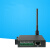 欧华远 远程I/O控制器 4入4出无线IO 双频WIFI 5.8GHz 433 485/CAN RM204AW-RM204以太网