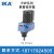 卓的现货一级代理德国IKA艾卡磁力电动搅拌器搅拌机RW系列 价格及产品咨询产品经理