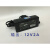 DS-7104N-F1(B) 录像机 电源适配器 电源线12V 12V2A双线