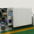 海向 高温真空烘箱 实验室干燥烘烤箱 HZF-6050C(415*370*345)