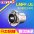 导向圆法兰直线轴承LMFP8 10 12 16 20 25 30 35 40 50 UU/PNY LMFP40UU尺寸：40*60*80 其他