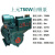 上海上元自吸泵抽水泵太阳能自来水管道增压泵370W 上元750W自吸泵