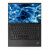 ThinkPad E14 Gen4 酷睿版 14英寸高性能独立显卡 大学生全能游戏 轻薄本商务办公联想手提笔记本电脑 i7-1255U MX550独显 40G内存 2TB固态 升配