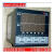星舵恒准HTECH温控器H-D72-1301/1101/1201定制 H-D72-1202-000