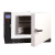 华生机电电热恒温高温干燥箱工业烤箱 101-0B（50-250℃） 