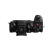 松下（Panasonic）Lumix S5微单相机 全画幅入门无反相机 S1 S1R S1H 新品Lumix S5+[85F1.8]套机  套餐三