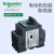 施耐德热磁式电动机保护器PM1610140832C旋钮22C按钮控制21C GV2PM05C