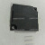 OMRONV680-D1KP66MT RFID系统标签 V680S-D2KF68M ID卡全新原装 V680S-D2KF68M 不含税