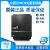 京森臻科技ZONCN上海众辰变频器380V Z2400-0R75G/1R5G/3R7G/5R5G Z2400-0R75G