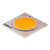 CREE LED COB光源 CXA1816-0000-000N00P230G