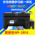爱普生WF2830彩色喷墨照片连供一体机打印复印描双面wifi办公家用 WF382520随机发货 输稿器网 套餐一加墨