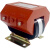 适用于380V电压互感器JDZ1-1互感器380/100V可定做电压比JDZ2-1140/100 400/100V
