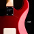 卓乐（JOYO）电吉他音箱音响带效果器专用JAM BUDDY充电蓝牙音箱便携 BUDDY+塔吉玛TG530baby套装