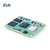 ZLG致远电子 AM6232处理器核心板 双核64位Arm Cortex-A53 M6232-1GF4GLI-T