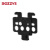 BOZZYS BD-D19 施耐德NSX附件锁定 双头塑壳断路器锁 配挂锁吊牌