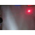 639nm220mw调焦高亮红光点状激光器一字线定位灯十字镭射灯 点状