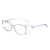 择初防护眼镜偏光太阳镜变色男女通用眼镜防风镜 铜模茶C12