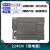 全新兼容S7-200 CPU224XP 226CN 222CN 224CN PLC 控制器 可定制 224CN继电器[220V供电]214-1BD23 默认