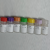 科晶（KEJING）新产业铁蛋白测定试剂盒（化学发光法）100T 1 