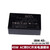 熙久阳 IRM-45 直插型45W 5V12V15V24V48V AC转DC开关电源模块IRM-45-5 IRM-45-48 1