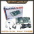 6015-410-001P-KIT NetFPGA-1G-CML Kintex-7 开发板 XC NetFPGA-1G-CML 不含税单价