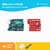 冠兆（ UNO主板+扩展板+数据线）r3开发板 控制器Arduino入门套件单位：个