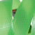 浦帝 PUDI 绿色1608PET塑钢打包带【外贸20公斤有纸芯】宽度16mm*厚0.8mm拉力500KG
