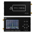 6G便携式频谱分析仪器Wi-Fi CMA实验室35-6200Mhz信号测试仪 SA6 SA6分析仪H6天线